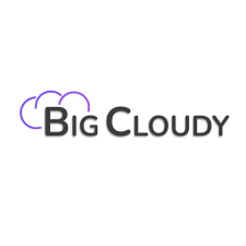 https://weboworld.com/pictures/logo/6a/6a22a985b1c29.png