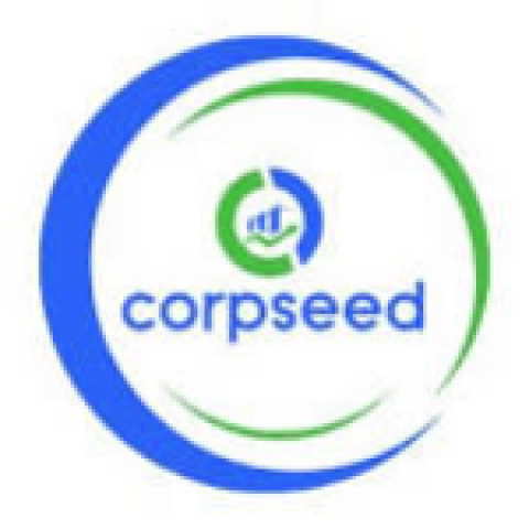 https://weboworld.com/pictures/logo/6a/6a22ba5052ce4.png
