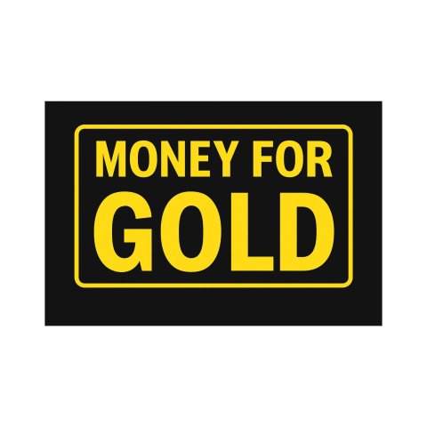 https://weboworld.com/pictures/logo/6a/6a22c3c151e38.jpg