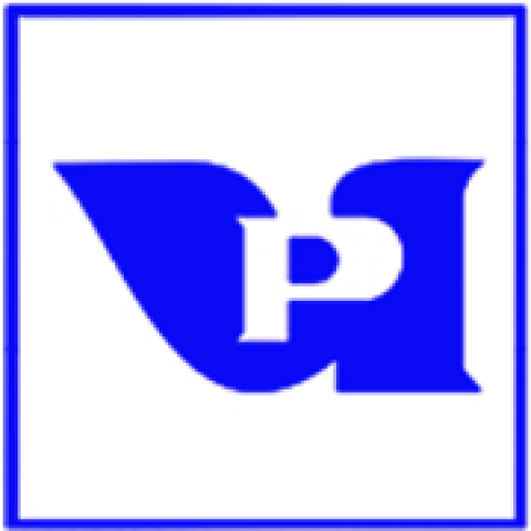 https://weboworld.com/pictures/logo/6a/6a23ad5833918.png
