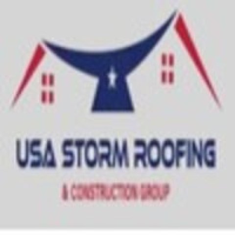 https://weboworld.com/pictures/logo/6a/6a23c3990b9af.jpg