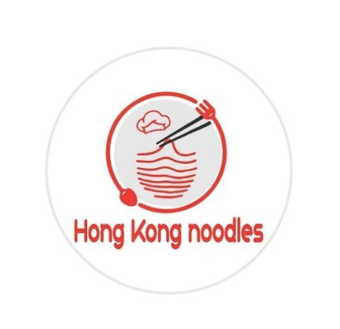 https://weboworld.com/pictures/logo/6a/6a258247d1552.jpg