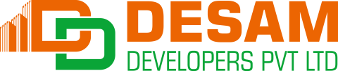 https://weboworld.com/pictures/logo/6a/6a265d80a41d6.png