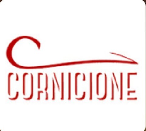 https://weboworld.com/pictures/logo/6a/6a26be6558d67.jpg