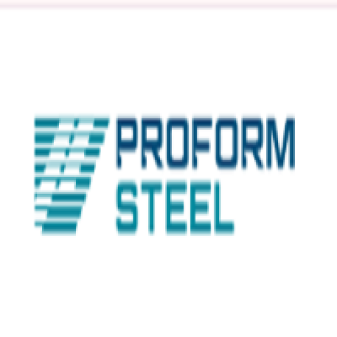 https://weboworld.com/pictures/logo/6a/6a27237750f29.png