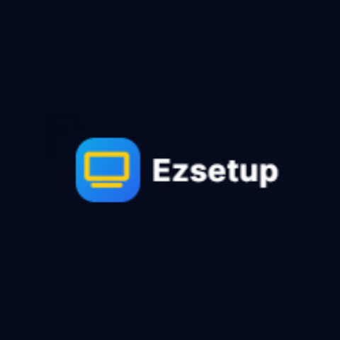 https://weboworld.com/pictures/logo/6a/6a27b625a6a4e.png