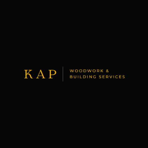 https://weboworld.com/pictures/logo/6a/6a27c64f8c76d.png