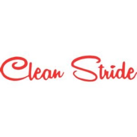 https://weboworld.com/pictures/logo/6a/6a27ec81f203f.jpg