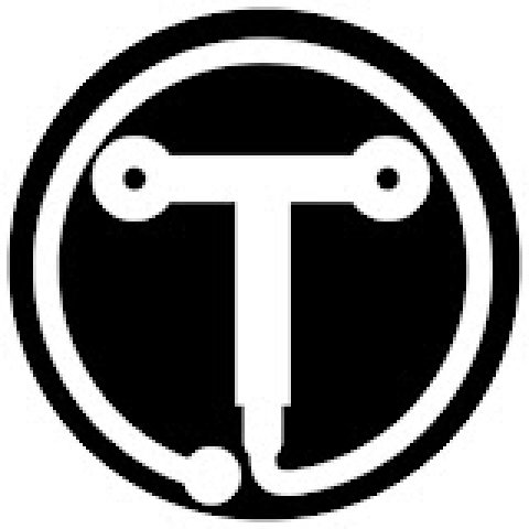https://weboworld.com/pictures/logo/6a/6a28005cdfe4e.jpg