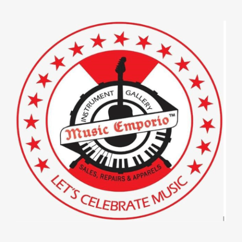 https://weboworld.com/pictures/logo/6a/6a29203d509ec.png