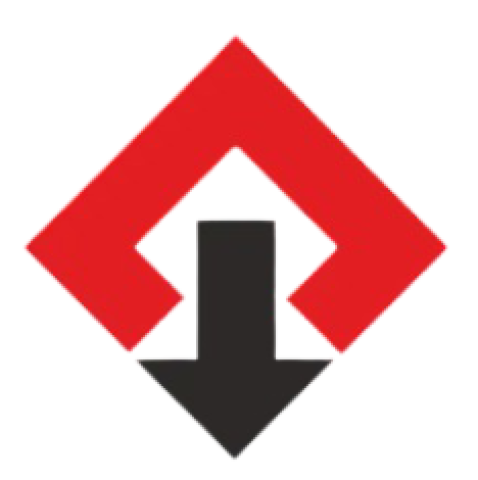 Domed Stickers Manufacturer in India | IntraAction Electronics