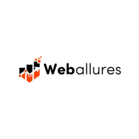 https://weboworld.com/pictures/logo/6a/6a292c474c315.jpg