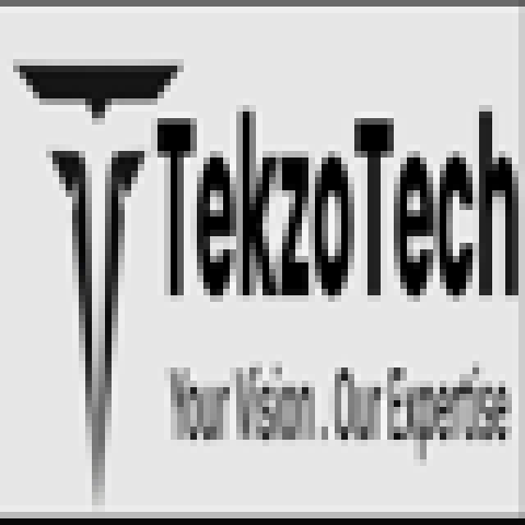 https://weboworld.com/pictures/logo/6a/6a2a6be97d6e8.png