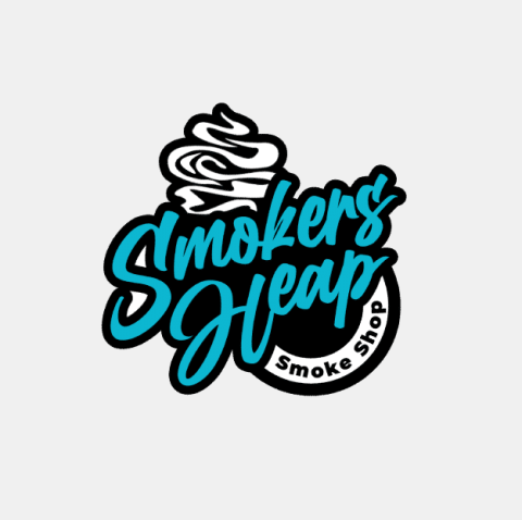 https://weboworld.com/pictures/logo/6a/6a2a7da295ede.png
