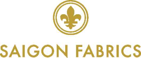https://weboworld.com/pictures/logo/6a/6a2bacedb9c94.png
