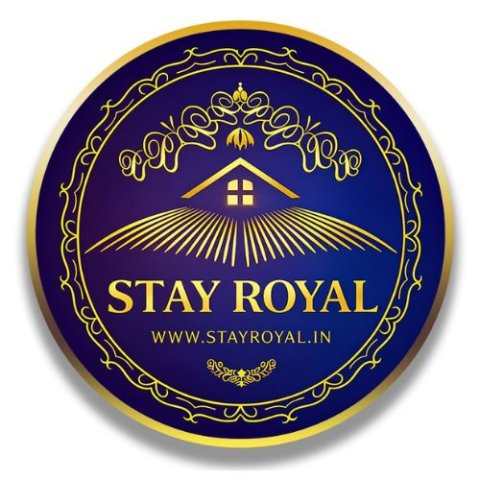 https://weboworld.com/pictures/logo/6a/6a2bd31f2b8d6.jpg