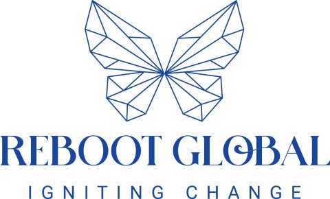 https://weboworld.com/pictures/logo/6a/6a2bd7b0908d6.jpeg