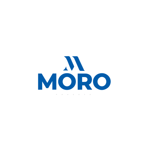 https://weboworld.com/pictures/logo/6a/6a2be366e60cc.png
