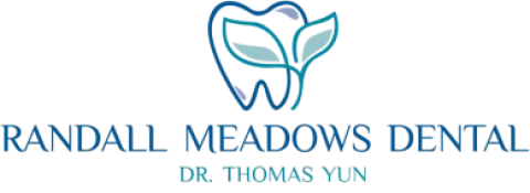 https://weboworld.com/pictures/logo/6a/6a2c04cc19551.png