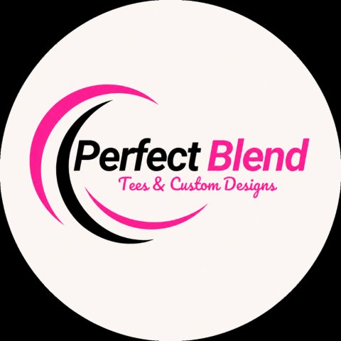 https://weboworld.com/pictures/logo/6a/6a2c0eebe366f.jpg