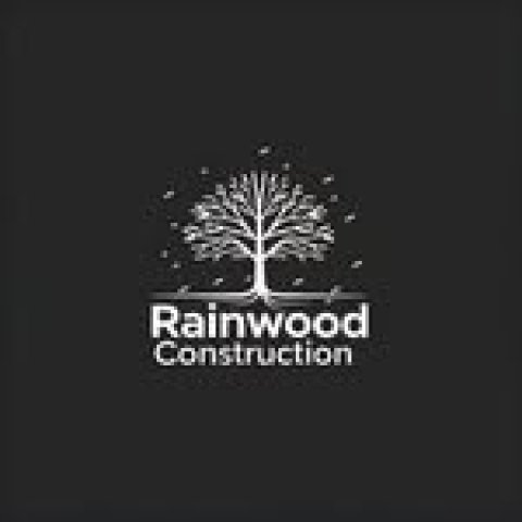 Rainwood Construction