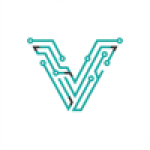 https://weboworld.com/pictures/logo/6a/6a2c8a36a106c.png