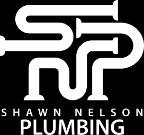 SNP Plumbing