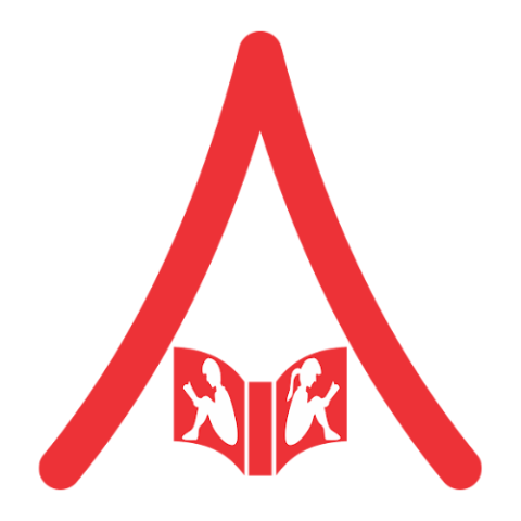 https://weboworld.com/pictures/logo/6a/6a2fab97a828f.png