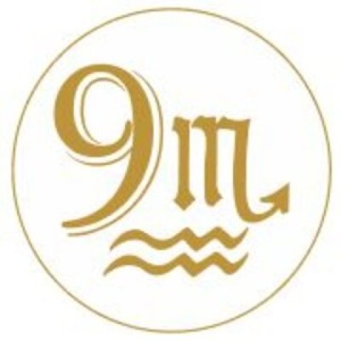 https://weboworld.com/pictures/logo/6a/6a2feb51abb16.jpg