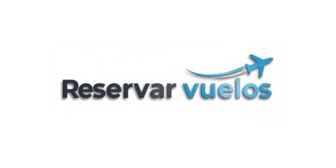 https://weboworld.com/pictures/logo/6a/6a3102f91b8da.jpg