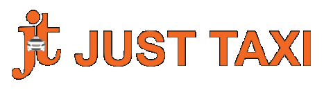 https://weboworld.com/pictures/logo/6a/6a311badf2142.png