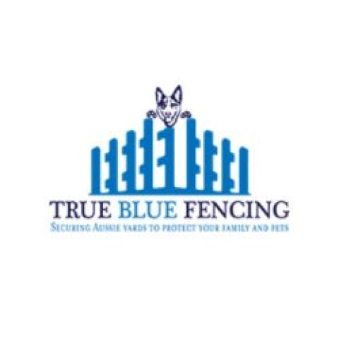 https://weboworld.com/pictures/logo/6a/6a313a6d1c953.jpg