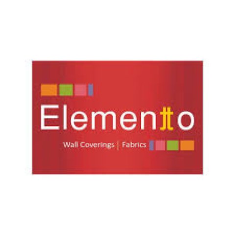 https://weboworld.com/pictures/logo/6a/6a313ceaa14d1.jpg