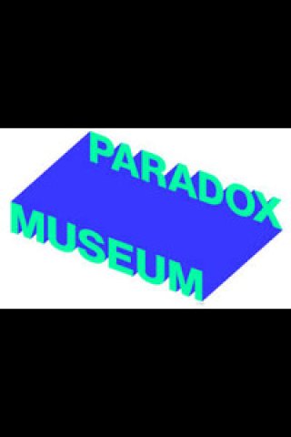 https://weboworld.com/pictures/logo/6a/6a3147a77e4ca.jpg