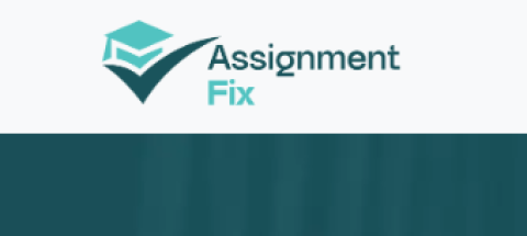 Assignment Fix