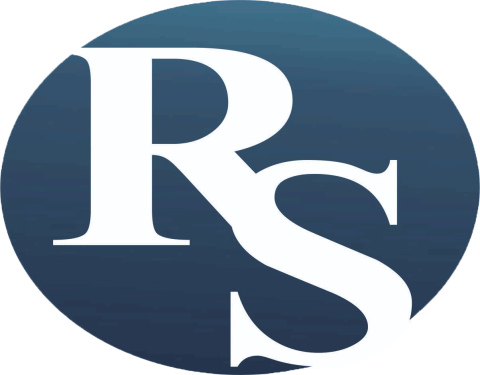 https://weboworld.com/pictures/logo/6a/6a323922107c0.png
