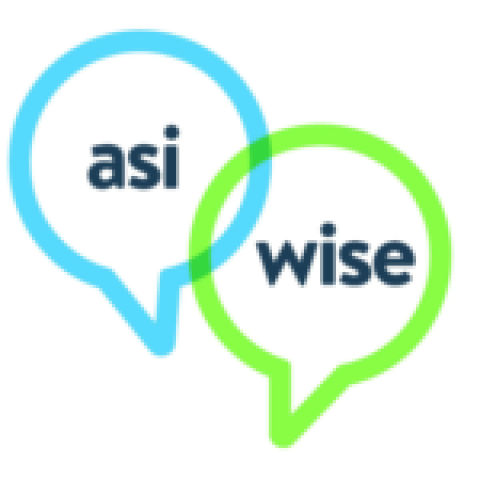 https://weboworld.com/pictures/logo/6a/6a3262f045f6e.png