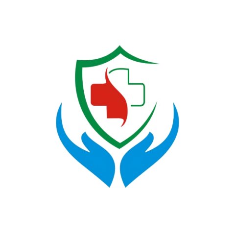 https://weboworld.com/pictures/logo/6a/6a326e277bfdd.jpg
