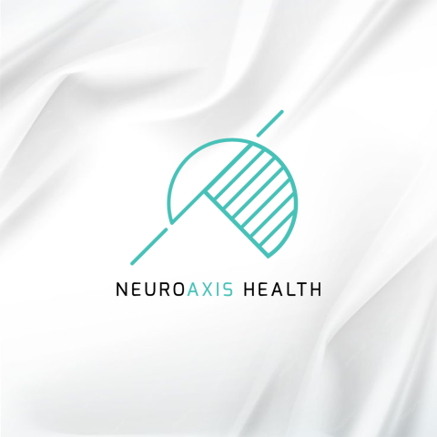 https://weboworld.com/pictures/logo/6a/6a32dbaa5988a.png