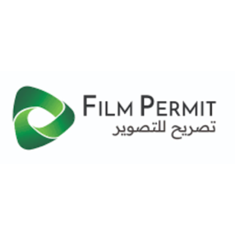 https://weboworld.com/pictures/logo/6a/6a33ba5c41f67.png