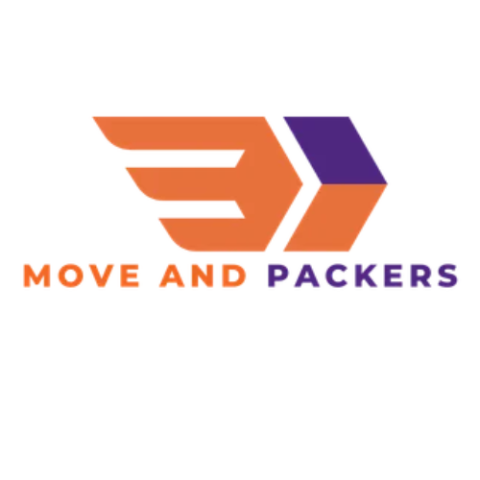 https://weboworld.com/pictures/logo/6a/6a33c34645647.png