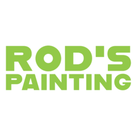 https://weboworld.com/pictures/logo/6a/6a342586a1e6f.png