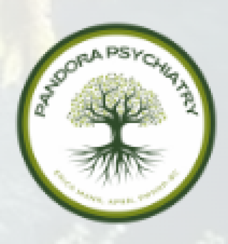 https://weboworld.com/pictures/logo/6a/6a3437ecee5d9.png