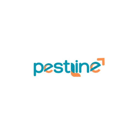 https://weboworld.com/pictures/logo/6a/6a349ed67a968.png