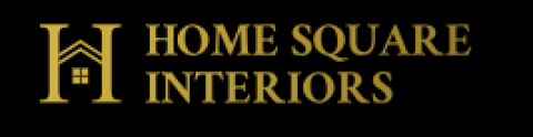 https://weboworld.com/pictures/logo/6a/6a34fadfaf7a6.png