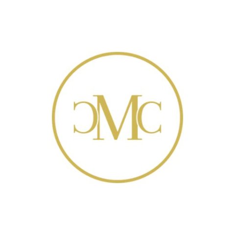 https://weboworld.com/pictures/logo/6a/6a353ccf011a5.jpg