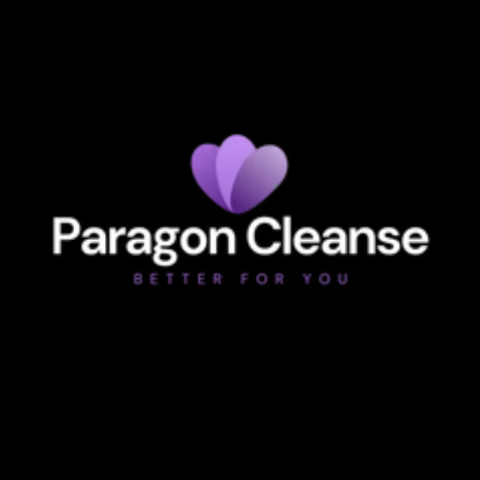 https://weboworld.com/pictures/logo/6a/6a356ada3224c.png