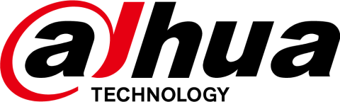 https://weboworld.com/pictures/logo/6a/6a38e60216469.png