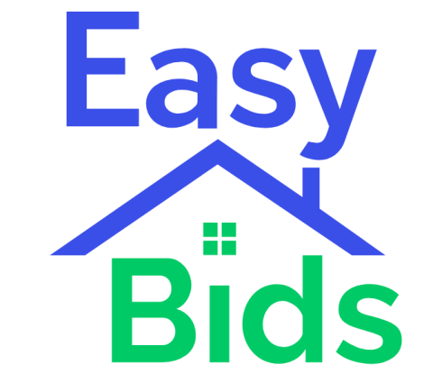 https://weboworld.com/pictures/logo/6a/6a3912d3b9481.png