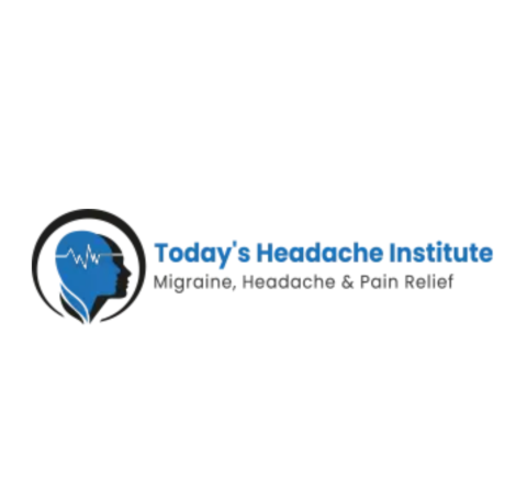 https://weboworld.com/pictures/logo/6a/6a3915e0d86be.png